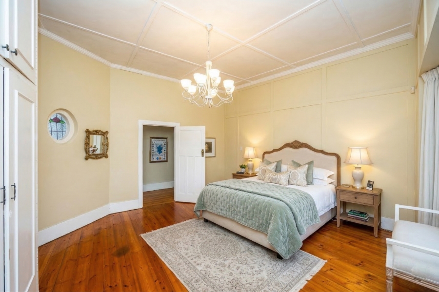 5 Bedroom Property for Sale in Bonnie Doone Eastern Cape